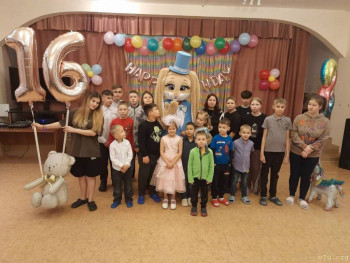 Четверо из Самары - image.jpg