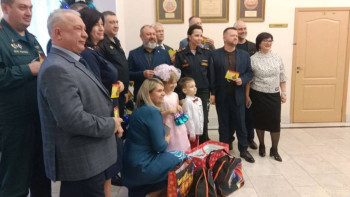 Четверо из Самары - image.jpg