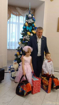 Четверо из Самары - image.jpg