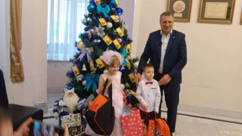 Четверо из Самары - image.jpg