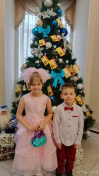 Четверо из Самары - image.jpg