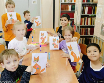 Четверо из Самары - image.jpg