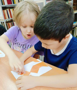 Четверо из Самары - image.jpg