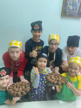 Четверо из Самары - image.jpg