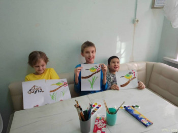 Четверо из Самары - image.jpg