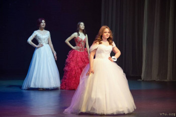 Малыши из Томска - printsessy_1778.jpg