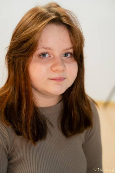 Малыши из Томска - DSC00078_resized.jpg