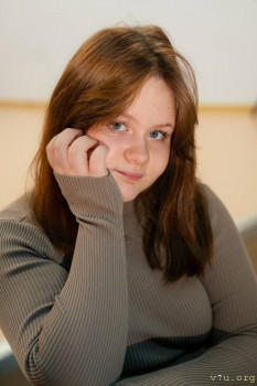 Малыши из Томска - DSC00107_resized.jpg