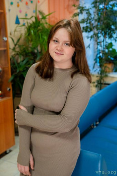 Малыши из Томска - DSC00202_resized.jpg