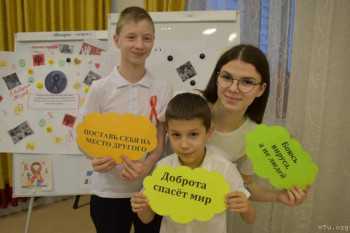 Неговорящий Андрюшка из Челябинска сможет заговорить?  - image.jpg