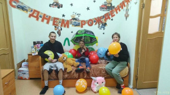 Лёнька - 6 лет, Санкт-Петербург - image.jpg