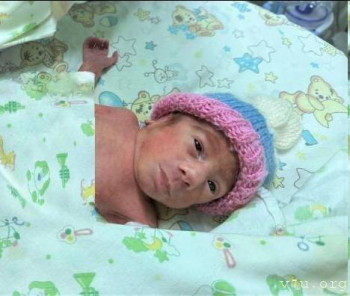 Выбывшие - изображение.jpg