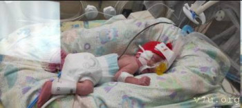 Покажите анкеты ребеночка до 5 лет любого пола  - изображение.jpg