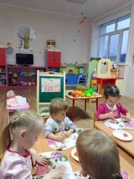 Игорёк - 2 года, Сахалинская обл. - image.jpg