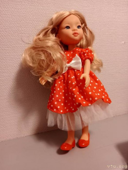 Рукоделие.Куклы и многое другое - o6rWbHmY_4cg9mcZTeG3xKU3hgdvQRqVyp79-y5wrW0-SVx-cxSWKWFM9RkWuffPSuaHN9dPPCah-KWqLk4hb-o-.jpg