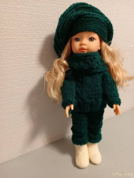 Рукоделие.Куклы и многое другое - VEcqV3wZLXOuel5tL-S1P6ebldd2n-r0NVikjYwD1VB5luOpvnqyFQA_rzvND2v0mbdKV2sWq_cwTm_SJB1JeaRD.jpg