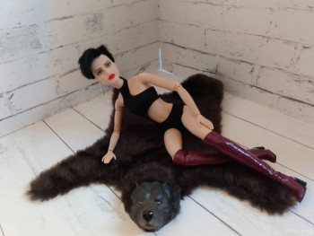 Рукоделие.Куклы и многое другое - a1230a17-524f-4485-bde7-4e7e56639e9f.jpg