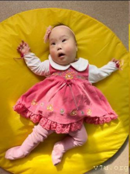 Дети Саха-Якутии - изображение.jpg