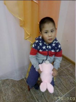 Дети Саха-Якутии - изображение.jpg