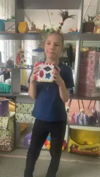 Дети Саха-Якутии - 9ko60-10d6o.webp