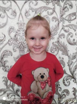 Из одной семьи - двое с полным статусом  - изображение.jpg