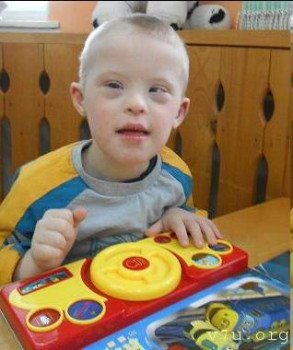 Солнышки, не лишние... - изображение.jpg