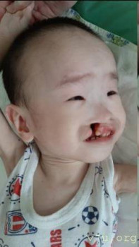 Дети Саха-Якутии - изображение.jpg