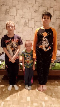 Опять чувствую себя виноватой - IMG-20251205-WA0032.jpg