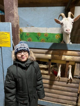 Самир, Санкт-Петербург - image.jpg