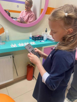 Серёжа и Настя - Санкт-Петербург - image.jpg