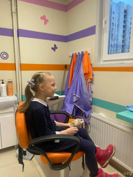 Серёжа и Настя - Санкт-Петербург - image.jpg