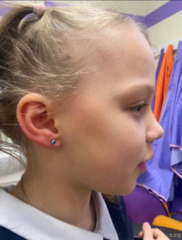 Серёжа и Настя - Санкт-Петербург - image.jpg