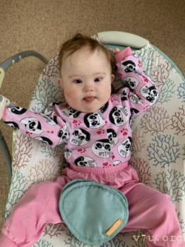 Солнышки, не лишние... - afebz-tp4y (4).jpeg