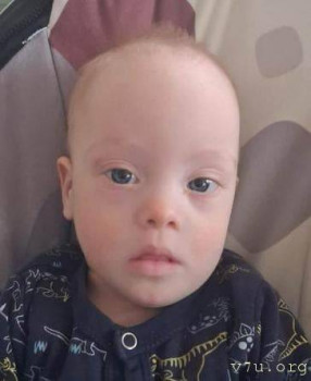 Солнышки, не лишние... - bgz1l-1716o (3).jpeg