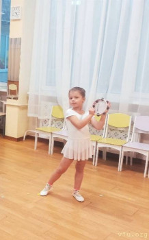 Ларчик с секретом - IMG_20251206_181431.jpg