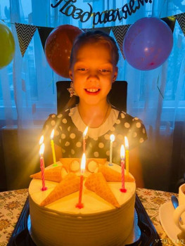 Серёжа и Настя - Санкт-Петербург - image.jpg