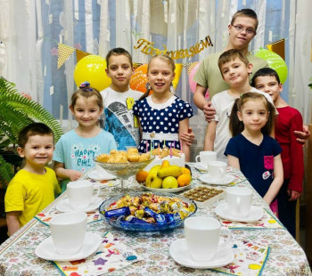 Серёжа и Настя - Санкт-Петербург - image.jpg