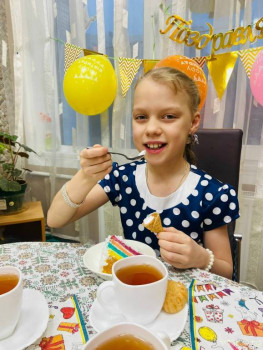 Серёжа и Настя - Санкт-Петербург - image.jpg