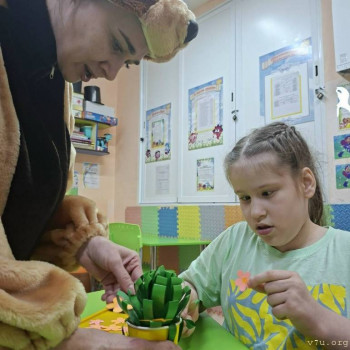 Аня из Свердловской обл, 2016г - image.jpg