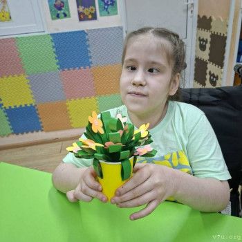 Аня из Свердловской обл, 2016г - image.jpg