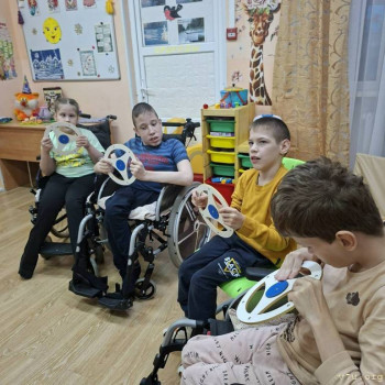 Аня из Свердловской обл, 2016г - image.jpg