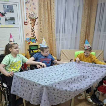 Аня из Свердловской обл, 2016г - image.jpg