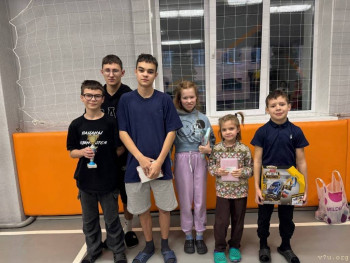 Максим, один - Ивановская обл. - image.jpg