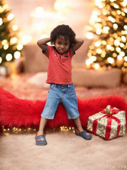 Все будет хорошо  - IMG_20251115_090127148~2 (2).jpg