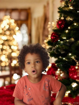 Все будет хорошо  - Photoroom-20251207_075344344.jpg