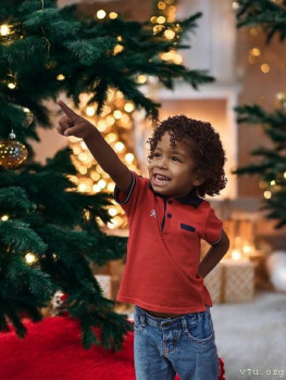 Все будет хорошо  - Photoroom-20251207_075627194.jpg