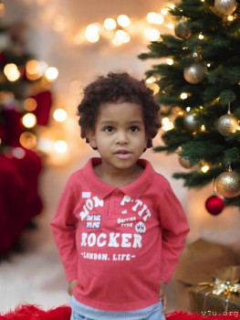 Все будет хорошо  - IMG_20251028_182513781~2.jpg