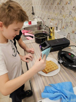 Четверо из Питера - image.jpg