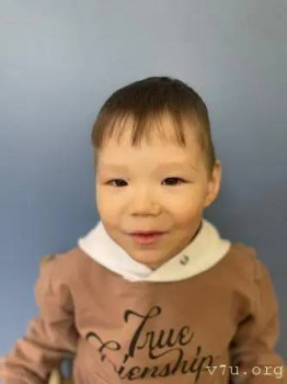 Почти двойняшки Богдан и Алёнка Санкт-Петербург  - image.jpg