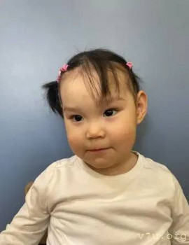 Почти двойняшки Богдан и Алёнка Санкт-Петербург  - image.jpg